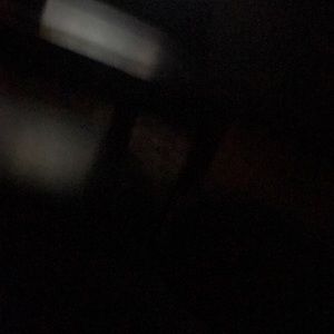 Meet your Posher, Jack